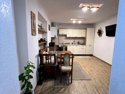 будинок за адресою Локоти вул., 25