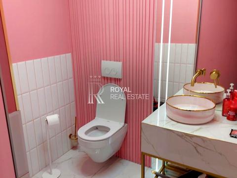 комерційна за адресою Велика Васильківська вул. (Червоноармійська), 1-3/2