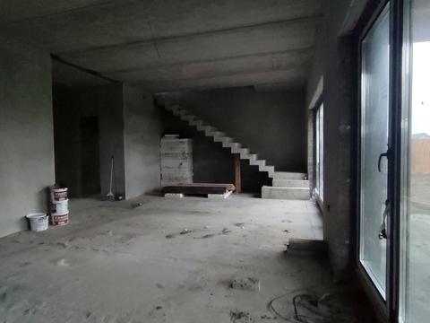 будинок за адресою Щаслива