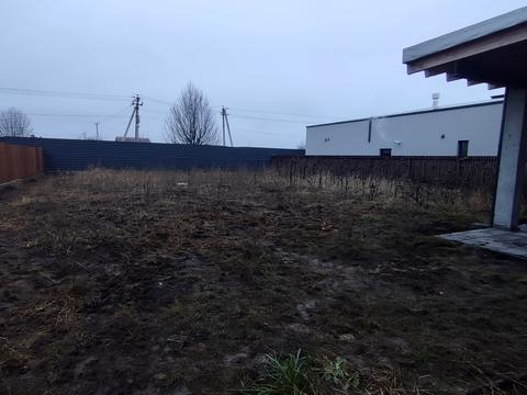 будинок за адресою Щаслива