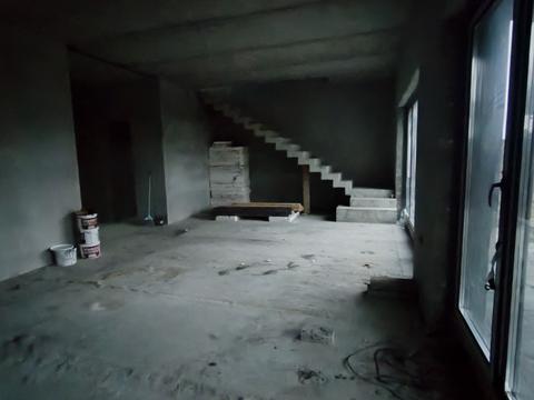 будинок за адресою Щаслива