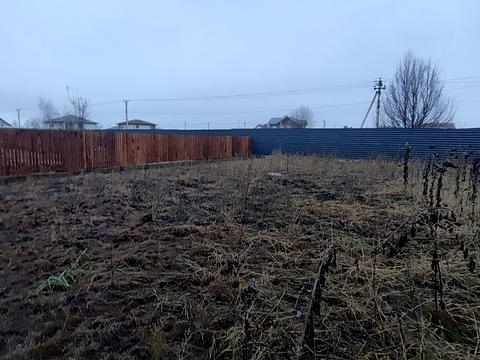 будинок за адресою Щаслива