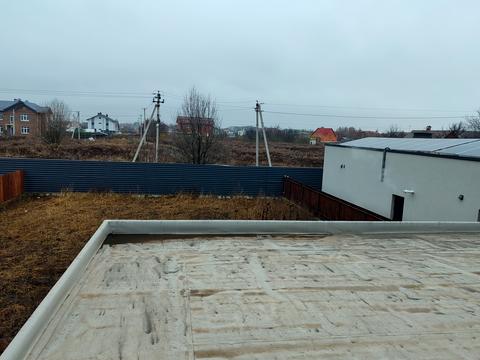 будинок за адресою Щаслива