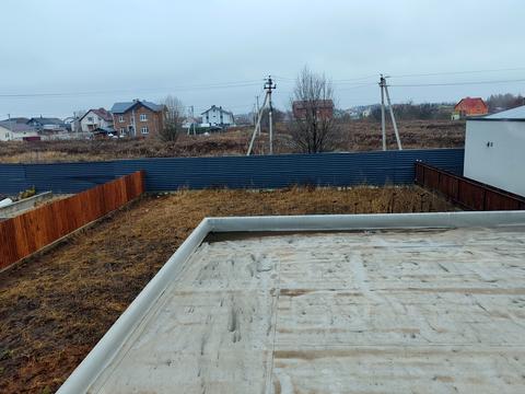 будинок за адресою Щаслива