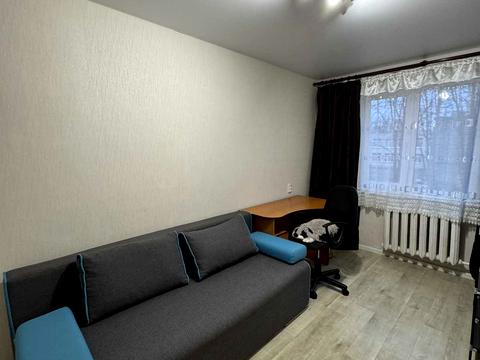 квартира за адресою Івана Мазепи вул. (Калініна), 51