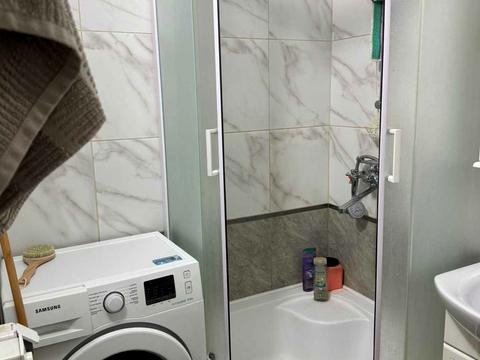 квартира за адресою Івана Мазепи вул. (Калініна), 51