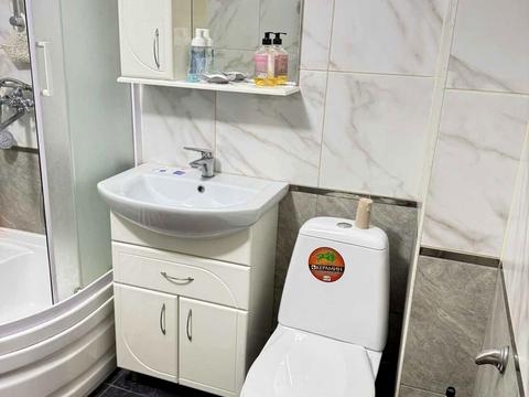 квартира за адресою Івана Мазепи вул. (Калініна), 51