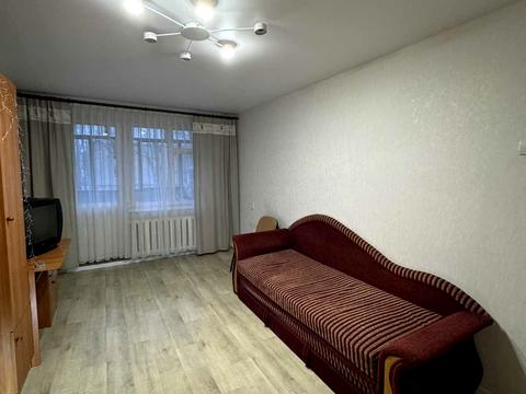 квартира за адресою Івана Мазепи вул. (Калініна), 51