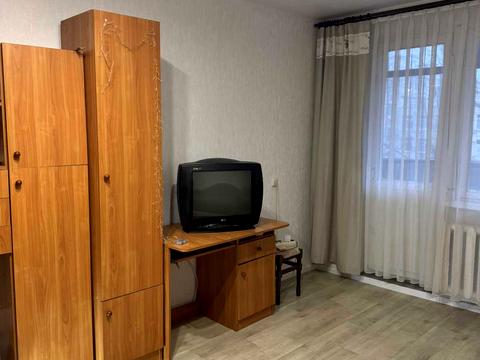 квартира за адресою Івана Мазепи вул. (Калініна), 51