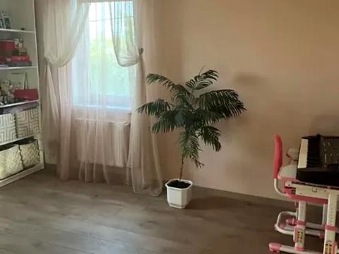 дом по адресу Олешковская ул.