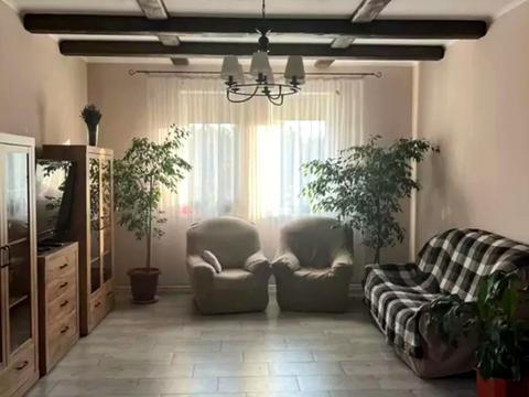 дом по адресу Олешковская ул.