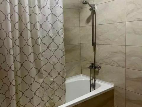 дом по адресу Олешковская ул.