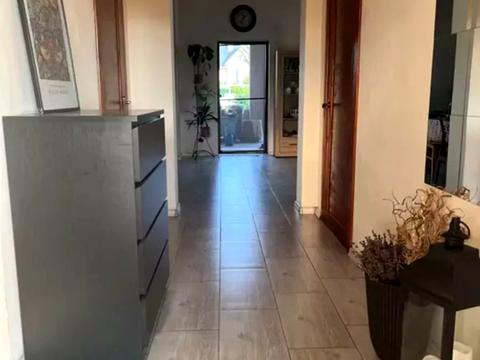 дом по адресу Олешковская ул.