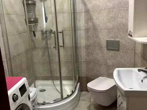 дом по адресу Олешковская ул.