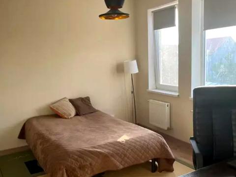 дом по адресу Олешковская ул.