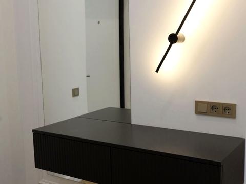 квартира за адресою Павла Ґойдича вул. (Перемоги), 1