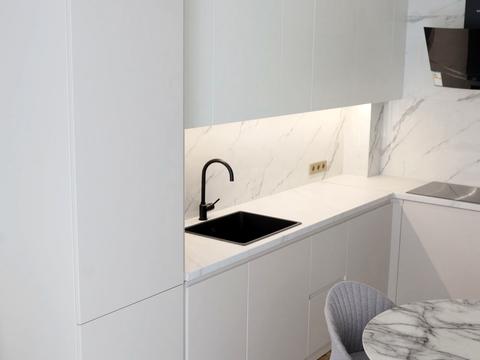 квартира за адресою Павла Ґойдича вул. (Перемоги), 1