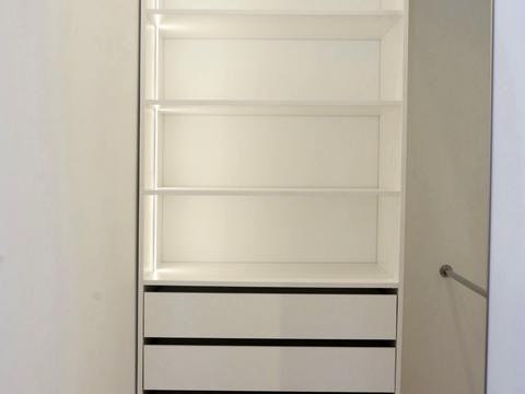 квартира за адресою Павла Ґойдича вул. (Перемоги), 1