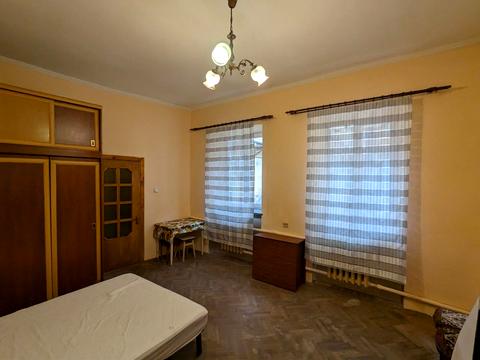 квартира за адресою Юрія Федьковича вул., 22