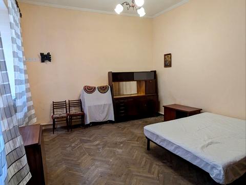 квартира за адресою Юрія Федьковича вул., 22