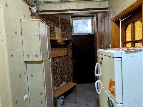 квартира за адресою Юрія Федьковича вул., 22