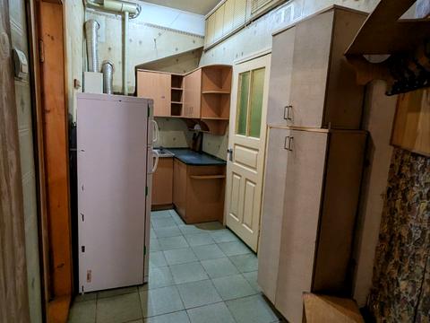 квартира за адресою Юрія Федьковича вул., 22