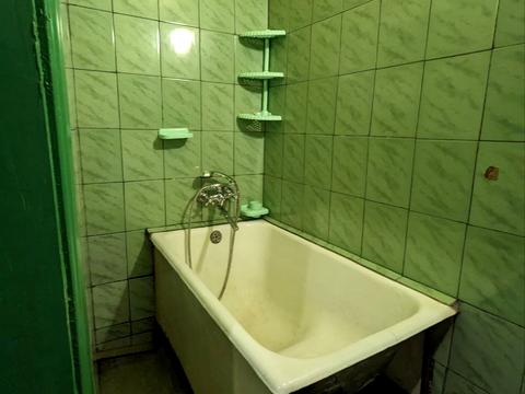 квартира за адресою Юрія Федьковича вул., 22