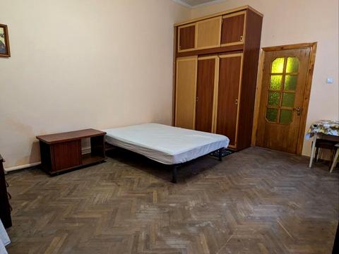 квартира за адресою Юрія Федьковича вул., 22