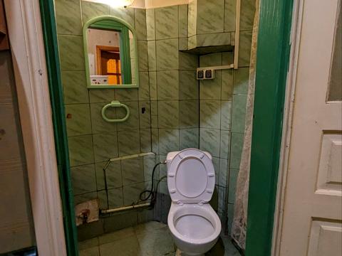 квартира за адресою Юрія Федьковича вул., 22