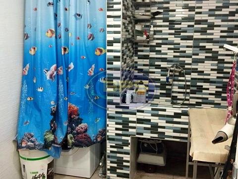 комерційна за адресою Овідіопольська дорога вул., 3, к.1