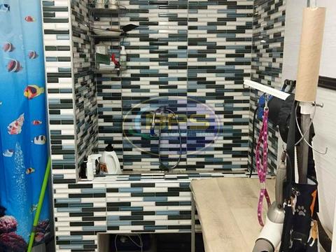 комерційна за адресою Овідіопольська дорога вул., 3, к.1