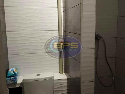 комерційна за адресою Овідіопольська дорога вул., 3, к.1