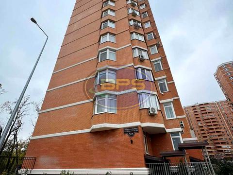 комерційна за адресою Овідіопольська дорога вул., 3, к.1