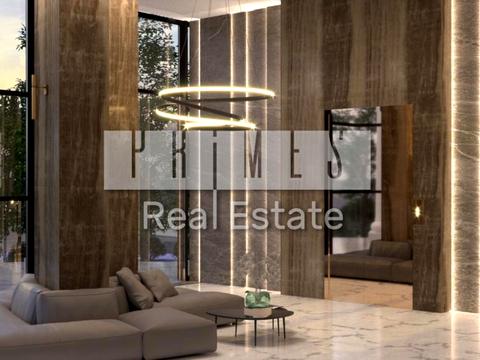 квартира за адресою Глибочицька вул., 73