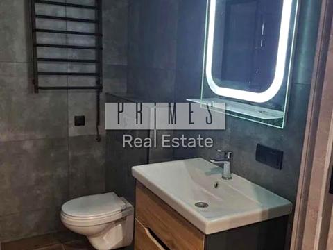 квартира за адресою Глибочицька вул., 73