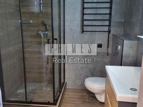 квартира за адресою Глибочицька вул., 73