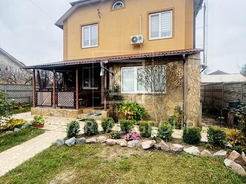 будинок за адресою Личака вул., 25