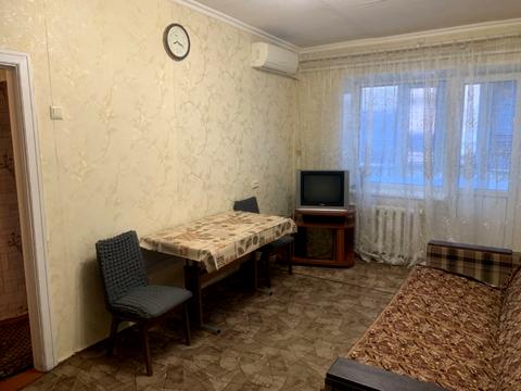 квартира за адресою Українська вул., 17-19