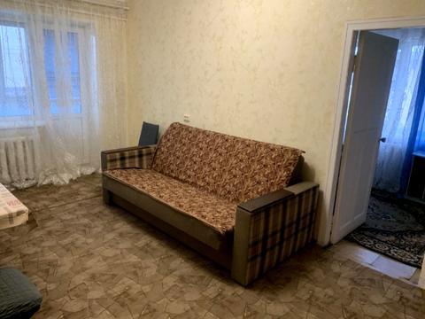 квартира за адресою Українська вул., 17-19