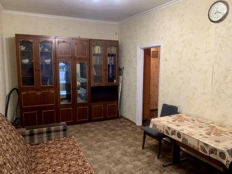 квартира за адресою Українська вул., 17-19