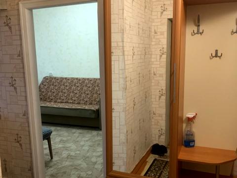 квартира за адресою Українська вул., 17-19