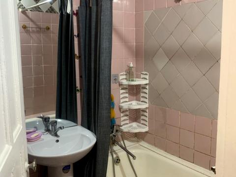 квартира за адресою Українська вул., 17-19