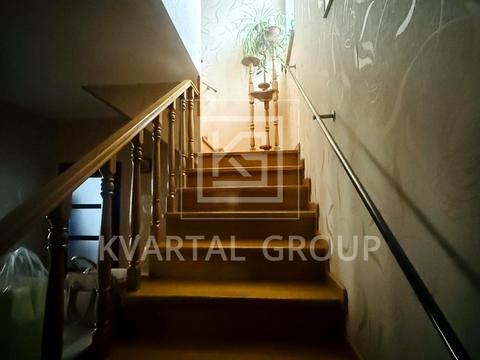 дом по адресу Лычака ул., 25