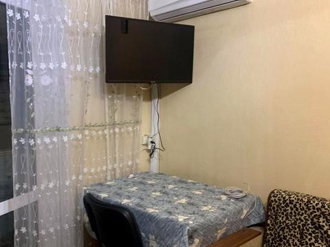 квартира по адресу Флоренции ул., 12-Б