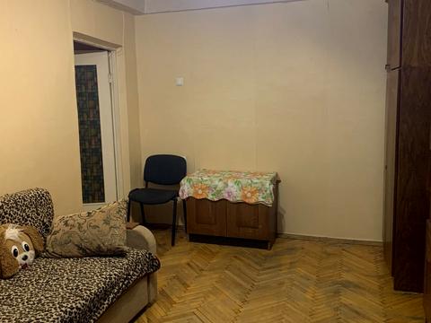 квартира по адресу Флоренции ул., 12-Б