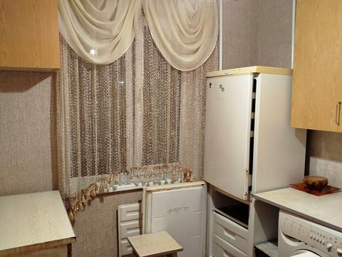 квартира за адресою Жмеринська вул., 18