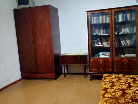 квартира за адресою Жмеринська вул., 18