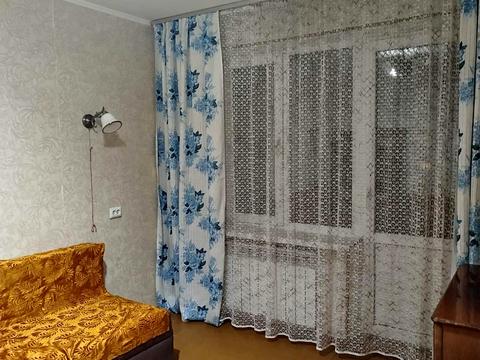 квартира за адресою Жмеринська вул., 18