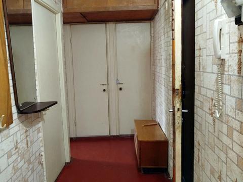 квартира за адресою Жмеринська вул., 18