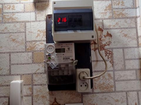 квартира за адресою Жмеринська вул., 18